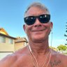 Hapa Boy's profile picture