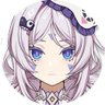 夜神誠's profile picture