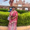 Profilbild von Pragya Devi