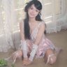 monica's profile picture