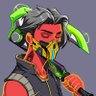 Profilbild von CryptograssMan $DOG Podcast @ bit.ly/DOGOFBITCOIN