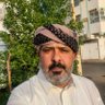 غمدان محمد's profile picture
