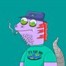 大卫.FreeThinker's profile picture