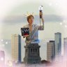 Profilbild von kowqie ⊙⊝⊜