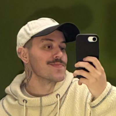 emerson's profile picture