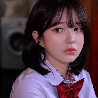 Sabrinaqu99's profile picture