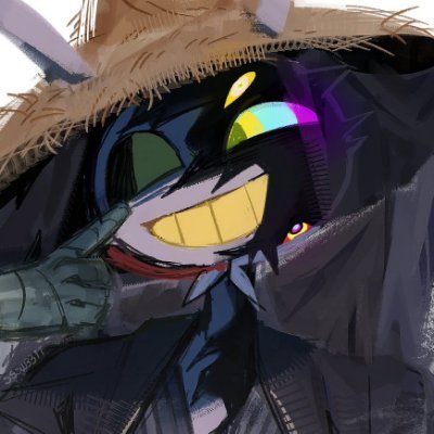 sapphicfunbun's profile picture