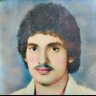 Shahid Umer's profile picture