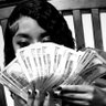 Kayfrmdanixk🩵's profile picture