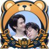 Profilbild von LNutติ่งY🐢❤️🏀6©oDe🍵🍡