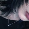 Profilbild von fr_things