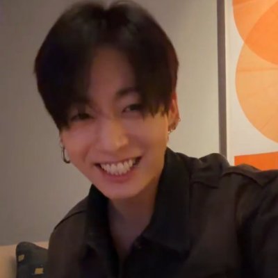 ㅈ⁷'s profile picture