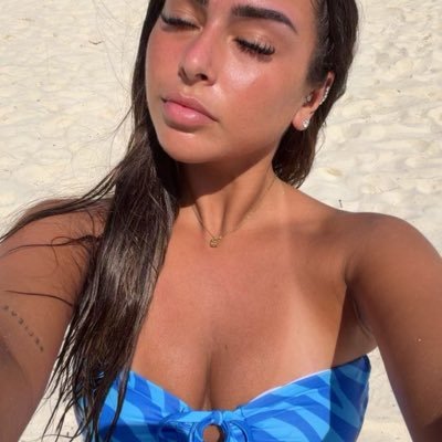 leakdepaname's profile picture