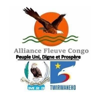 AFC/M23-Twirwaneho's profile picture