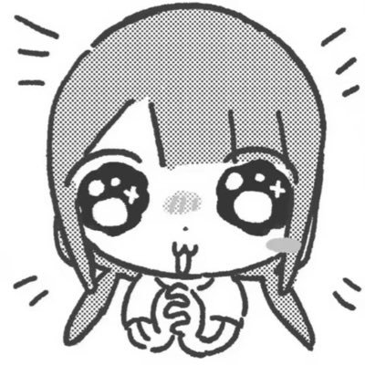 YUANccorz's profile picture