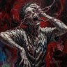 716Cursed profil fotoğrafı