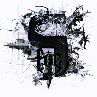 foreigns's profile picture