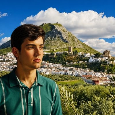 Á.L.J. 🫒's profile picture