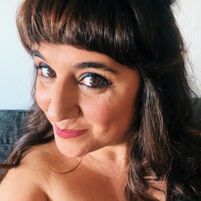 ElislotedeCaro's profile picture