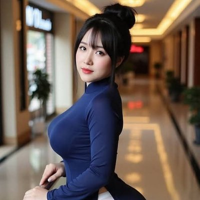 Hongclip68's profile picture