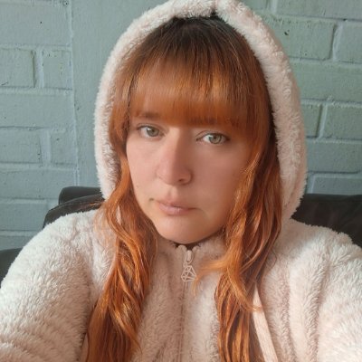 BetsySolis77's profile picture