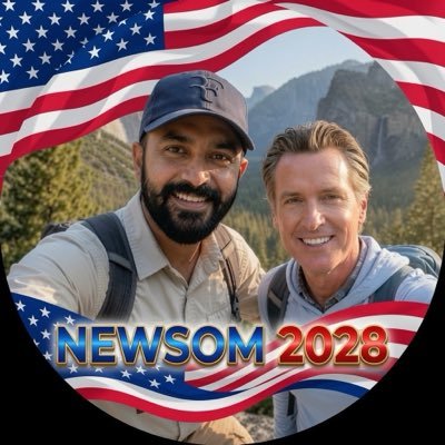 Chirag Patel's profile picture