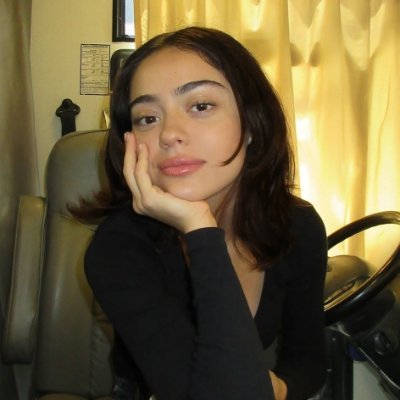 dotIyonss's profile picture