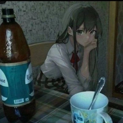 ippppppqqqqqq1's profile picture