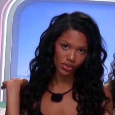 fentywhoree's profile picture