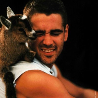 blocklodge's profile picture
