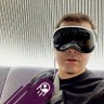 GG profil fotoğrafı