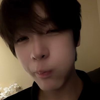 nez 🇦🇷's profile picture