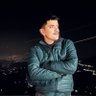 Sachin's profile picture