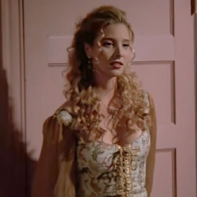 lily legal's profile picture