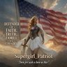Profilbild von Supergirl_Patriot