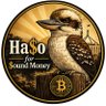 Profilbild von HasoforSoundMoney