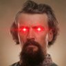 Profilbild von boondockswaffen