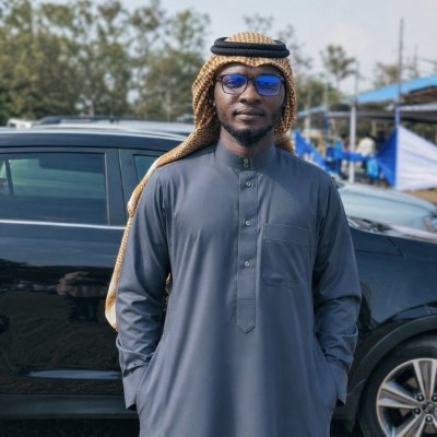 ibnjaafar1205's profile picture