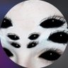 M5iveë's profile picture