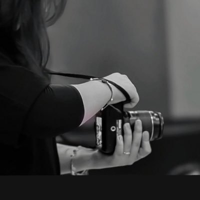 Noor_Mohamed_4's profile picture
