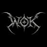 UNVEIL's profile picture