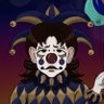 lemon jest🍋's profile picture