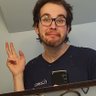 Nick Jaques's profile picture