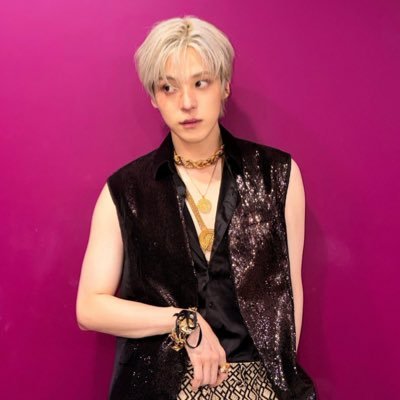𝐤𝐚𝐢𝐭 𝜗𝜚˚⋆'s profile picture