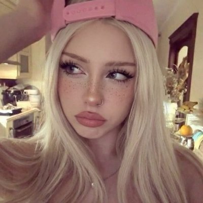 hori's profile picture