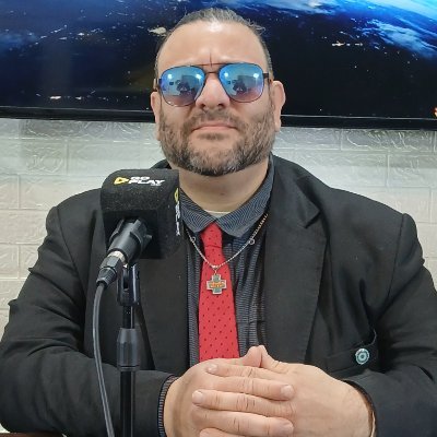 PanchogooooolE's profile picture