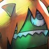 Profilbild von MirageFrontiers