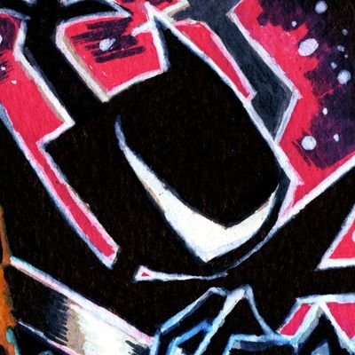 DESS / DAWN 🩸 (COMMS OPEN)'s profile picture