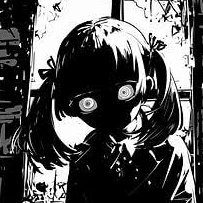 YounghosExposed's profile picture