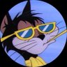 Big Wick's profile picture